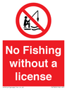 no-fishing-without-a-license~